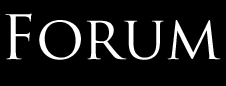 Forum link