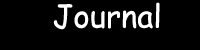 link to journal